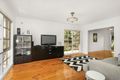 Property photo of 74 Pine Hill Drive Doncaster East VIC 3109