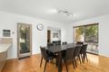 Property photo of 74 Pine Hill Drive Doncaster East VIC 3109