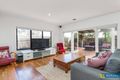 Property photo of 5/43-45 Walter Street Williamstown North VIC 3016