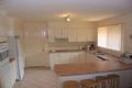 Property photo of 4/145 Scott Street Shoalhaven Heads NSW 2535