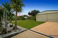 Property photo of 73 Hope Street Bunyip VIC 3815
