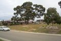 Property photo of 3/9-17 Wallaby Walk Sunbury VIC 3429