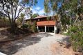 Property photo of 344 Jimbour Road The Palms QLD 4570