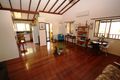 Property photo of 344 Jimbour Road The Palms QLD 4570