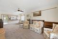 Property photo of 1/124 Scoresby Road Boronia VIC 3155