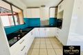 Property photo of 4 Tait Street Armadale WA 6112