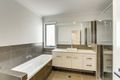 Property photo of 22 Pullen Road Everton Park QLD 4053