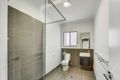 Property photo of 22 Pullen Road Everton Park QLD 4053