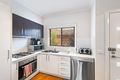 Property photo of 2/89 Howard Street Reservoir VIC 3073