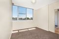 Property photo of 501B/3-7 Lorne Avenue Killara NSW 2071