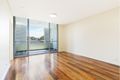 Property photo of 501B/3-7 Lorne Avenue Killara NSW 2071