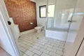 Property photo of 19/127 Barbaralla Drive Springwood QLD 4127