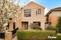 Property photo of 42 Everitt Street Dandenong VIC 3175