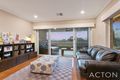 Property photo of 10 Pinnacle Road Coogee WA 6166