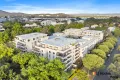 Property photo of 63/14 National Circuit Barton ACT 2600