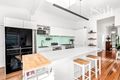 Property photo of 86 Turnbull Street Merewether NSW 2291