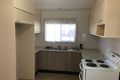 Property photo of 11 Babers Road Cooranbong NSW 2265