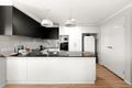 Property photo of 1/32 Orchard Lane Glenvale QLD 4350