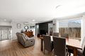 Property photo of 1/32 Orchard Lane Glenvale QLD 4350