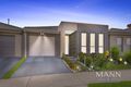 Property photo of 6 Chetwynd Grove Wollert VIC 3750