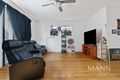 Property photo of 6 Chetwynd Grove Wollert VIC 3750