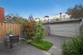 Property photo of 39 Jamieson Street Fitzroy North VIC 3068