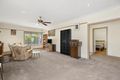 Property photo of 1/124 Scoresby Road Boronia VIC 3155
