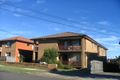Property photo of 8/72 Phillip Street Roselands NSW 2196