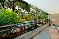 Property photo of 1/521 New South Head Road Double Bay NSW 2028