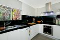 Property photo of 1/521 New South Head Road Double Bay NSW 2028