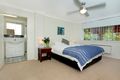 Property photo of 1/521 New South Head Road Double Bay NSW 2028