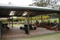 Property photo of 37 Thwaites Street Bannockburn QLD 4207