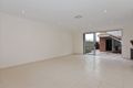 Property photo of 10 Jurien Crescent Varsity Lakes QLD 4227