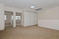 Property photo of 10 Jurien Crescent Varsity Lakes QLD 4227