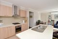 Property photo of 2/19 Jeffrey Street Indented Head VIC 3223