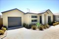Property photo of 2/19 Jeffrey Street Indented Head VIC 3223
