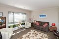 Property photo of 2/19 Jeffrey Street Indented Head VIC 3223