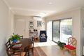 Property photo of 2/19 Jeffrey Street Indented Head VIC 3223