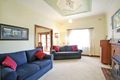 Property photo of 14A Kangaroo Road Murrumbeena VIC 3163
