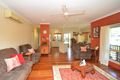 Property photo of 20A Haig Street Pimlico QLD 4812