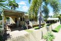 Property photo of 20A Haig Street Pimlico QLD 4812