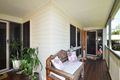 Property photo of 20A Haig Street Pimlico QLD 4812