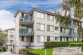 Property photo of 5/72 Kurnell Road Cronulla NSW 2230