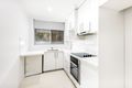 Property photo of 5/72 Kurnell Road Cronulla NSW 2230