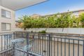 Property photo of 5/72 Kurnell Road Cronulla NSW 2230