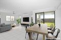 Property photo of 25 Parklane Crescent Beaconsfield QLD 4740