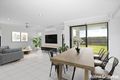 Property photo of 25 Parklane Crescent Beaconsfield QLD 4740