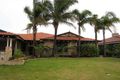 Property photo of 4 Oban Place Warnbro WA 6169