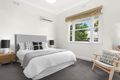 Property photo of 52 Kingsville Street Kingsville VIC 3012