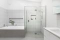 Property photo of 52 Kingsville Street Kingsville VIC 3012